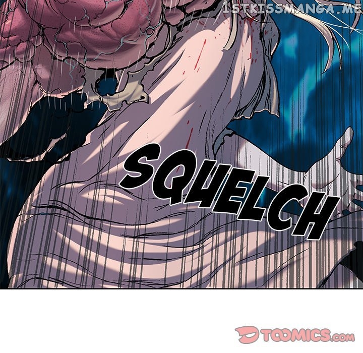 Leviathan, Chapter 101 image 054